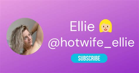 tiny blonde onlyfans|Top 10 Petite OnlyFans & Hottest Petite OnlyFans Girls 2024